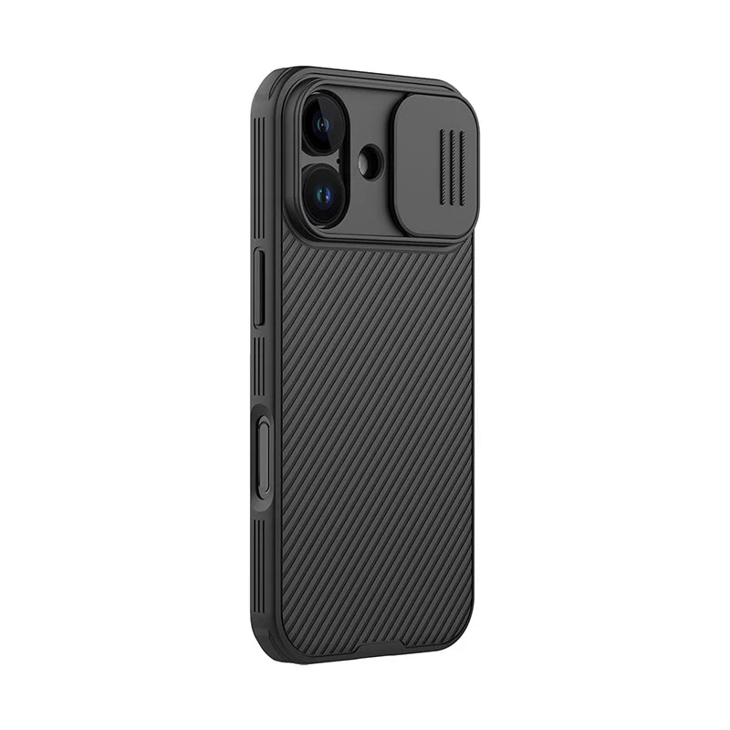 CamShield Pro Case for iPhone 17 Series - Image 2