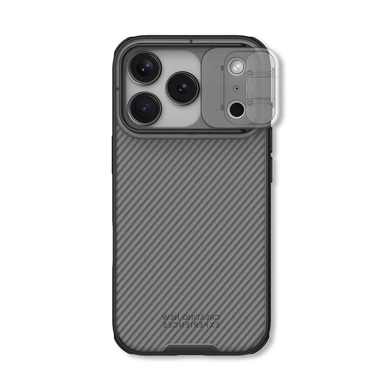 CamShield Pro Case for iPhone 17 Series - Image 25