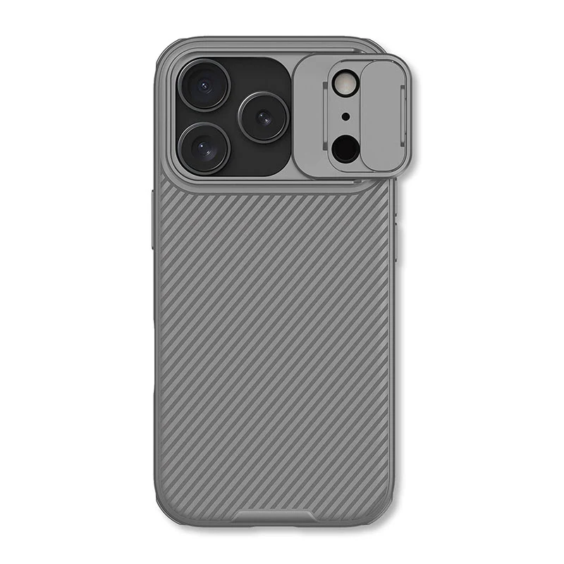 CamShield Pro Case for iPhone 17 Series - Image 37