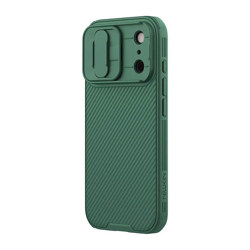 CamShield Pro Case for iPhone 17 Series - Image 50