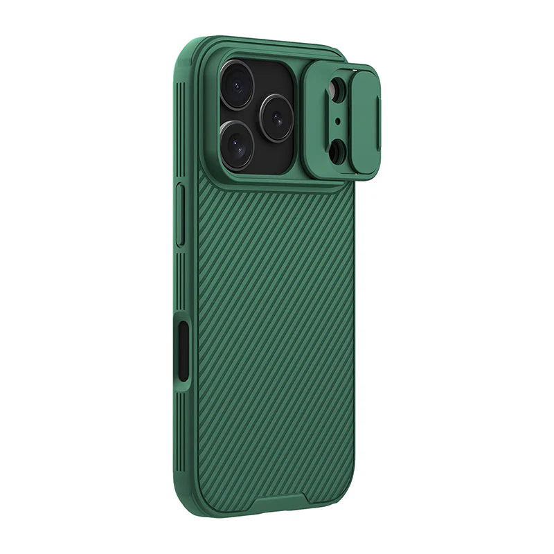 CamShield Pro Case for iPhone 17 Series - Image 51