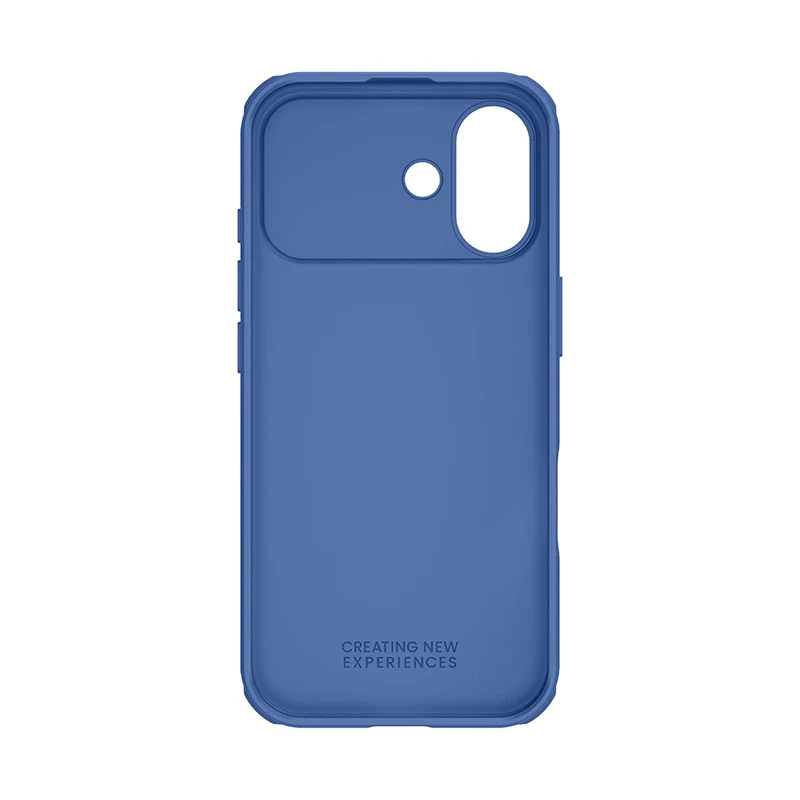CamShield Pro Case for iPhone 17 Series - Image 78