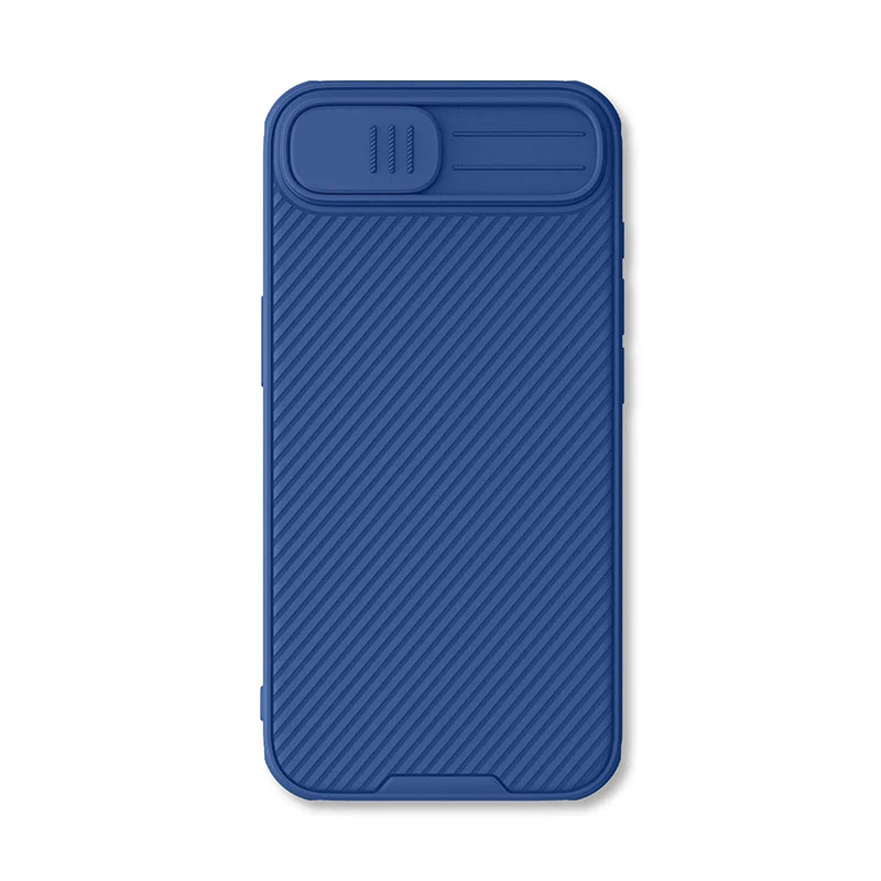 CamShield Pro Case for iPhone 17 Series - Image 91