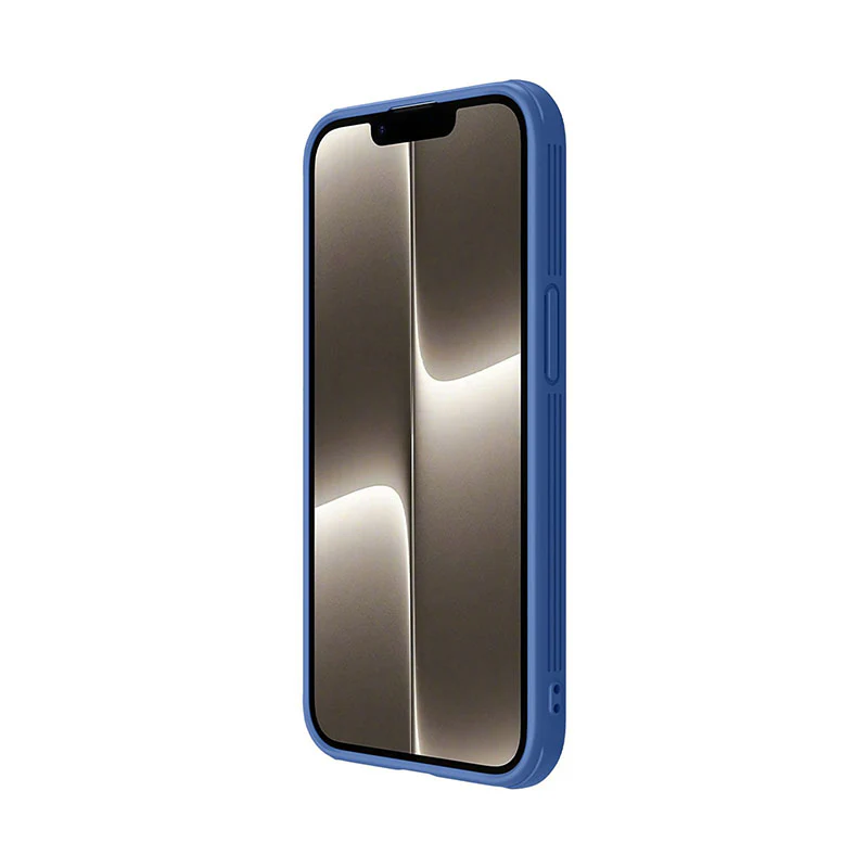 CamShield Pro Case for iPhone 17 Series - Image 95