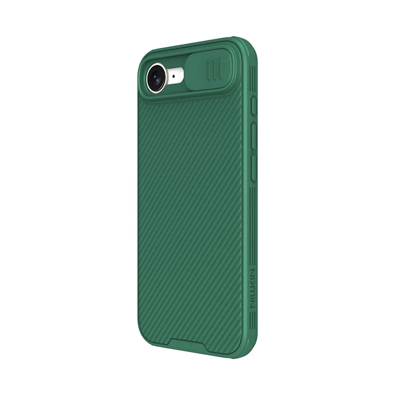 CamShield Pro Case for iPhone 17 Series - Image 98