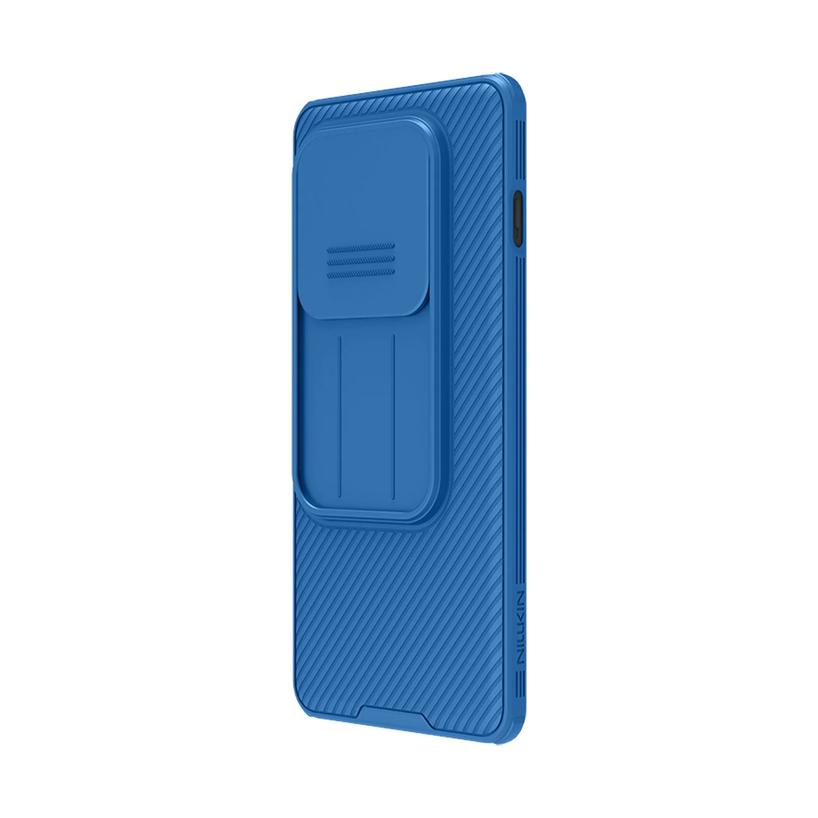CamShield Pro Case for OnePlus Series - Image 10
