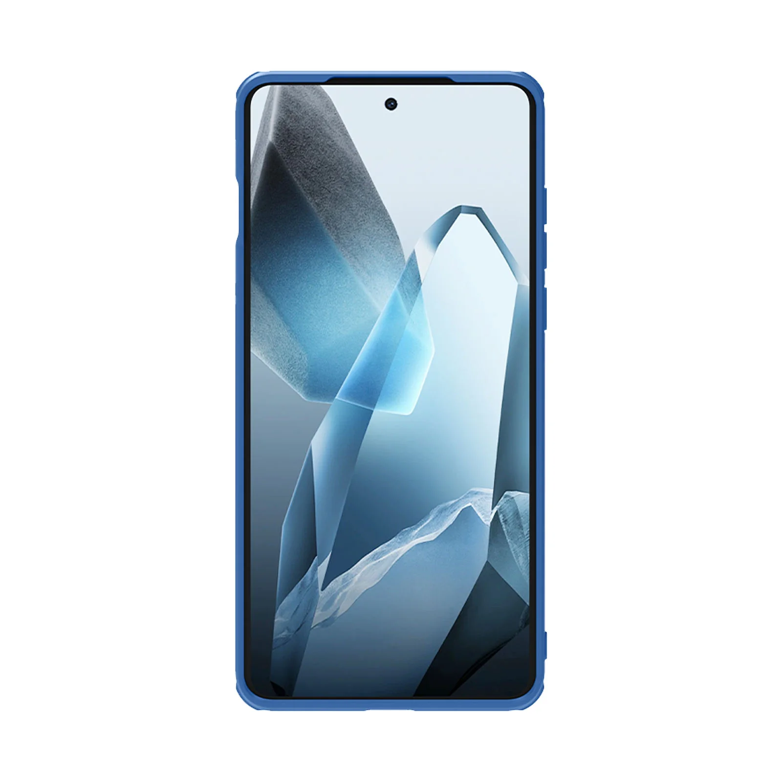 CamShield Pro Case for OnePlus Series - Image 12