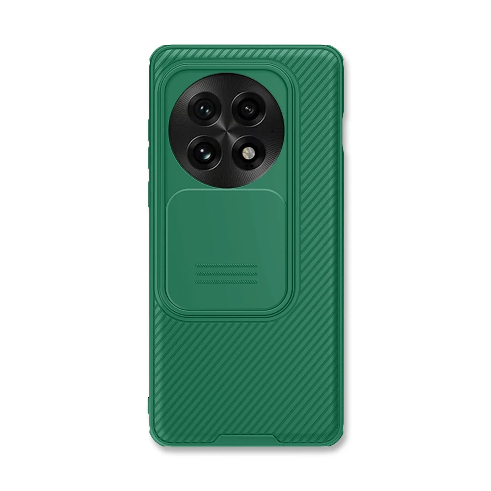 CamShield Pro Case for OnePlus Series - Image 13