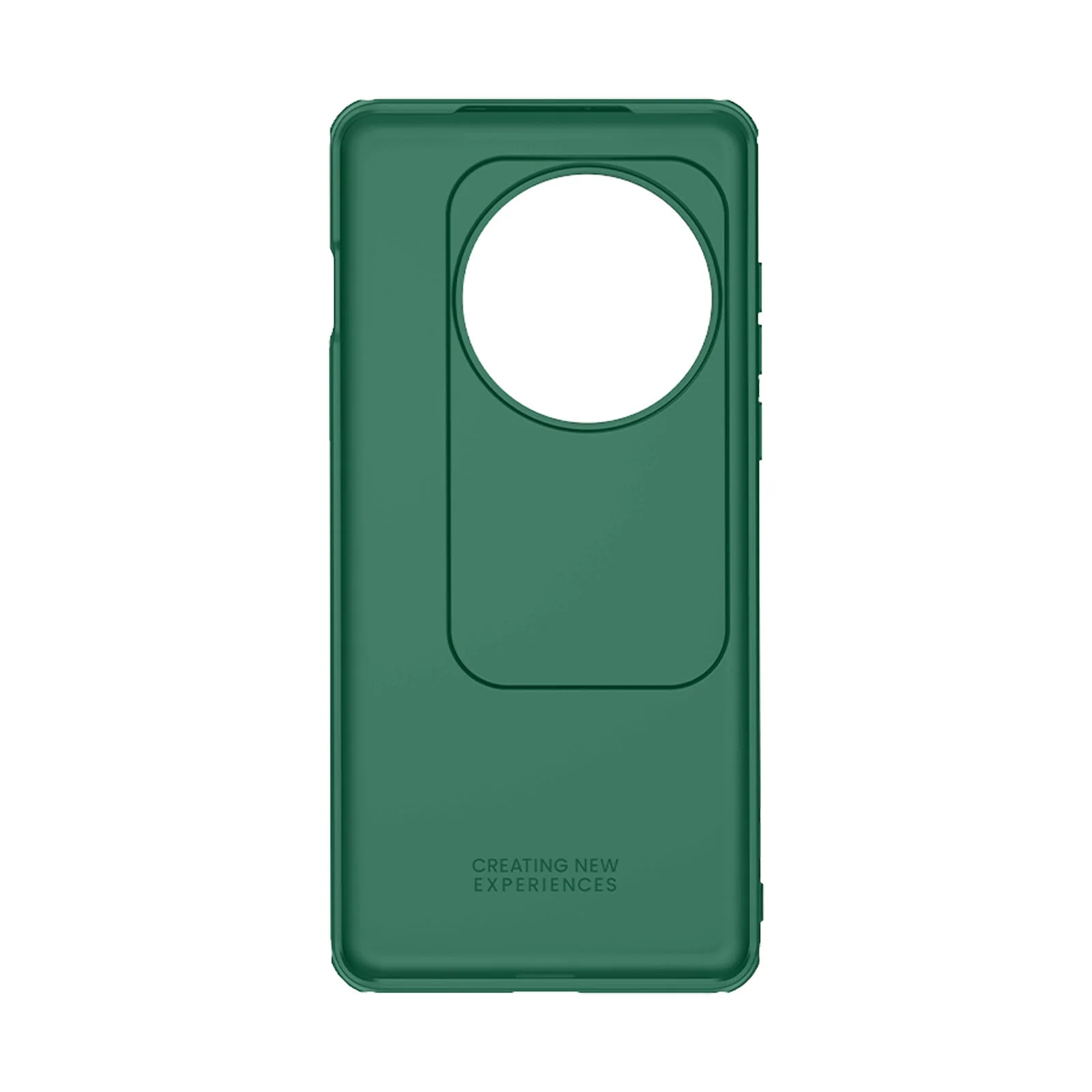 CamShield Pro Case for OnePlus Series - Image 14