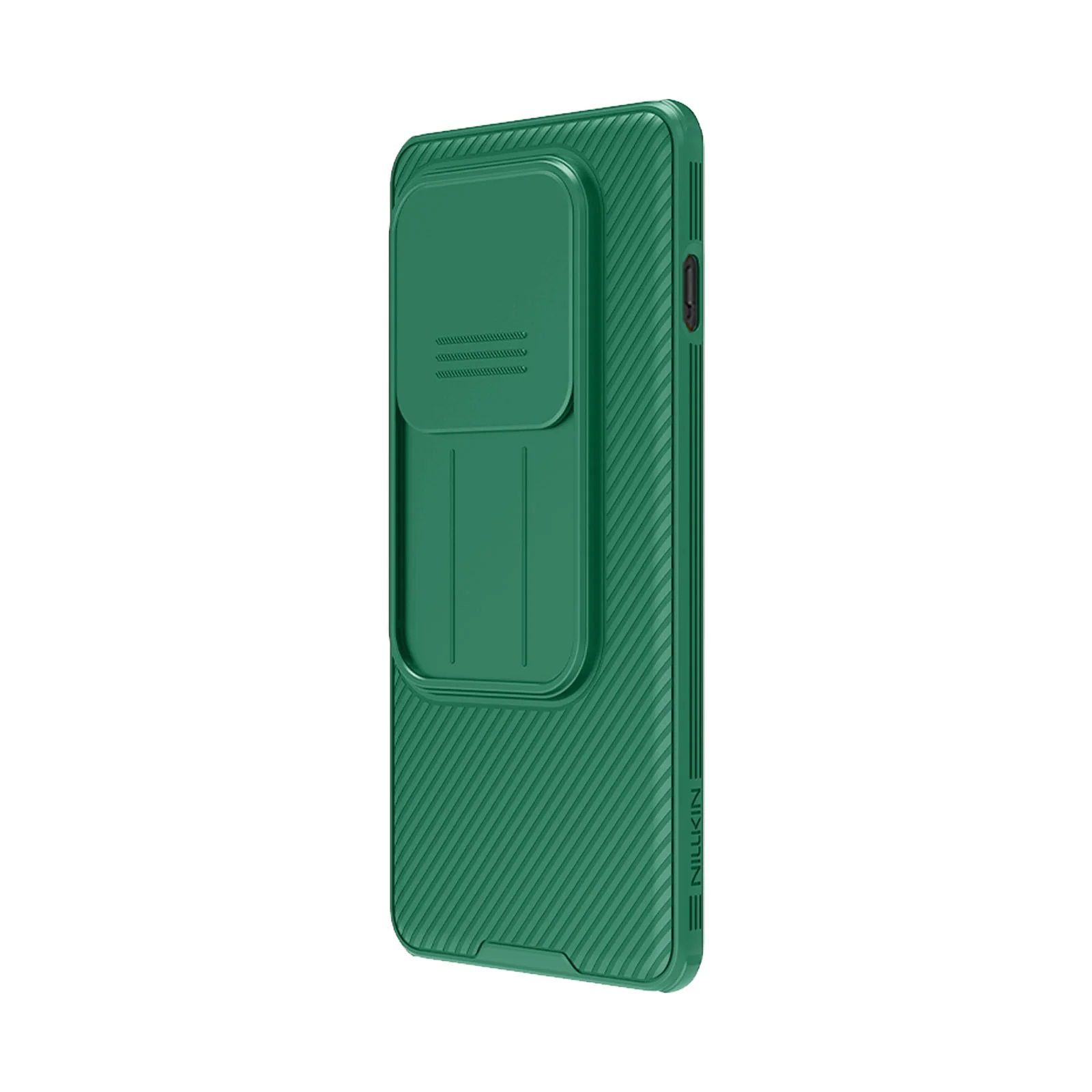 CamShield Pro Case for OnePlus Series - Image 16