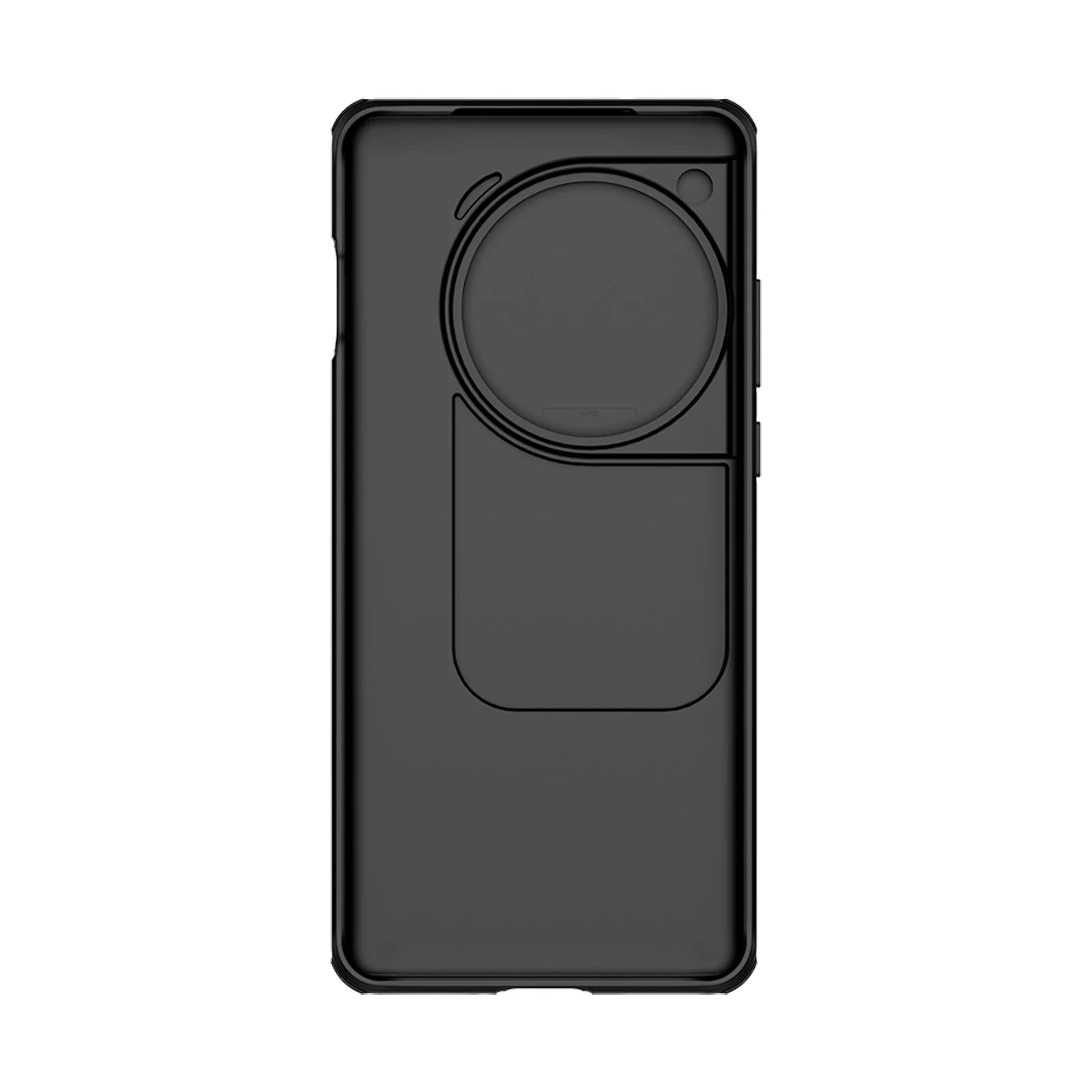 CamShield Pro Case for OnePlus Series - Image 26