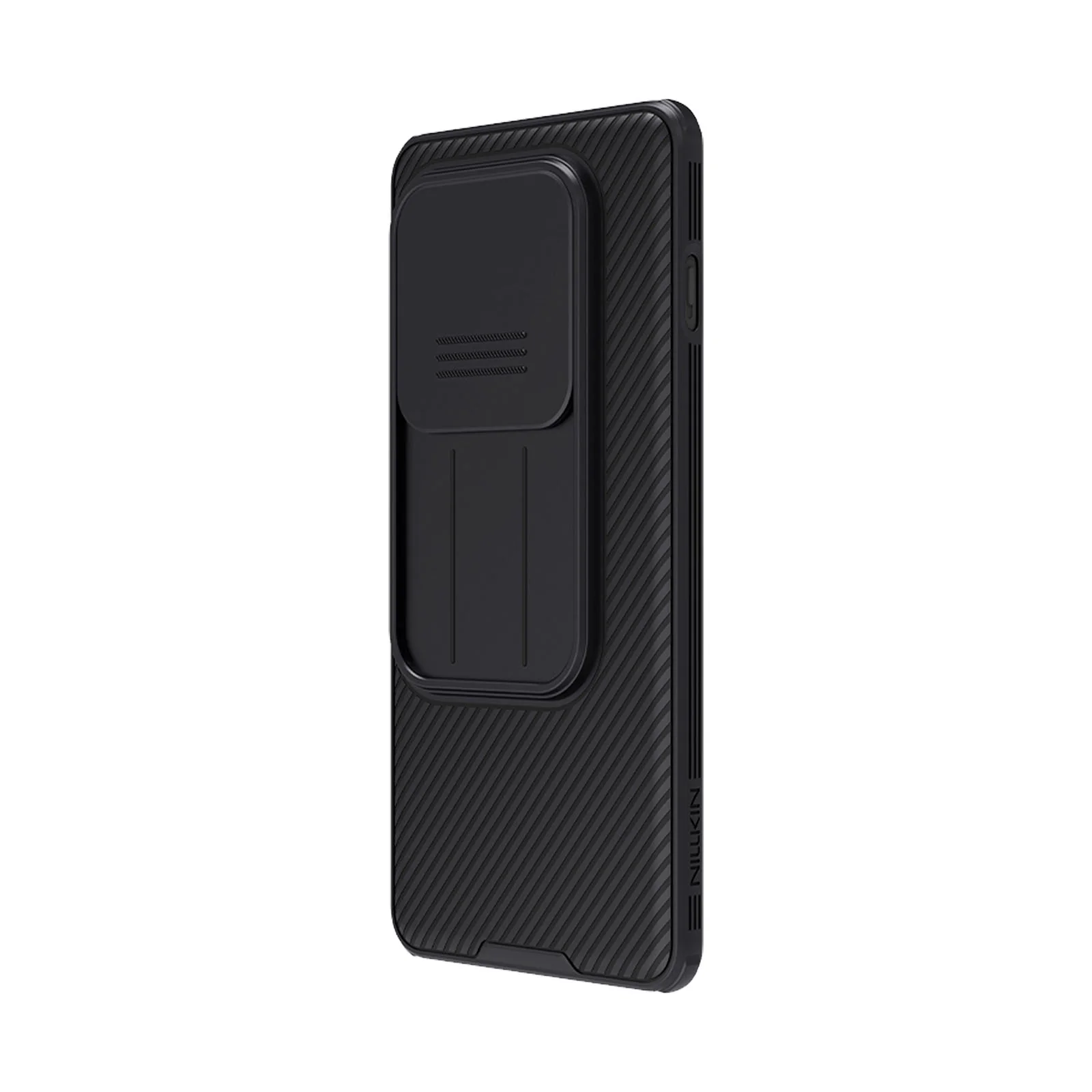 CamShield Pro Case for OnePlus Series - Image 3