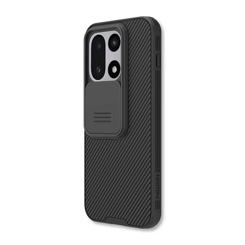 CamShield Pro Case for OnePlus Series - Image 33