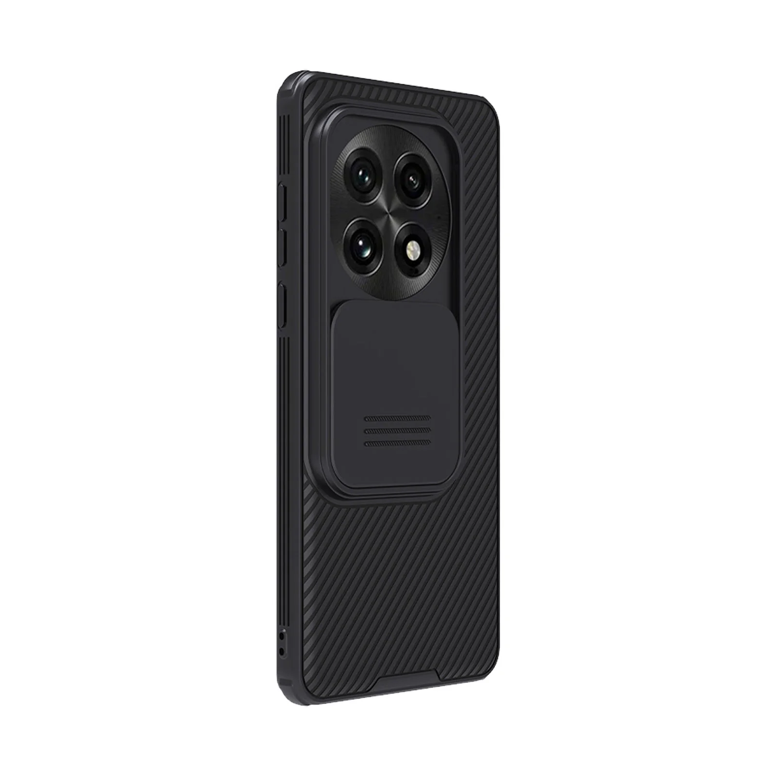 CamShield Pro Case for OnePlus Series - Image 4