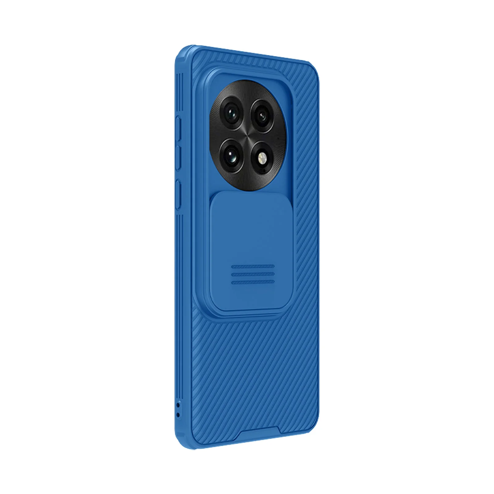 CamShield Pro Case for OnePlus Series - Image 9