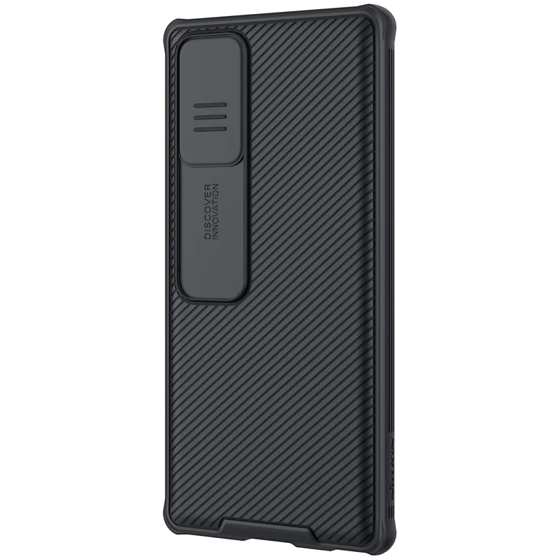 CamShield Pro Case for Galaxy Note 20 Series - Image 12