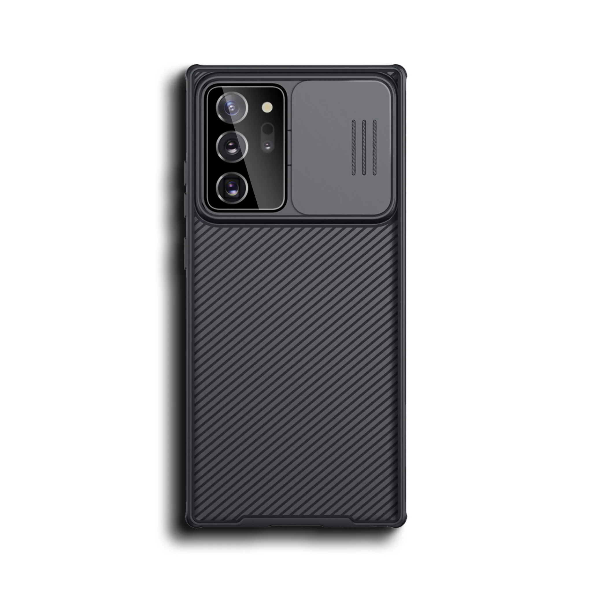 CamShield Pro Case for Galaxy Note 20 Series - Image 5