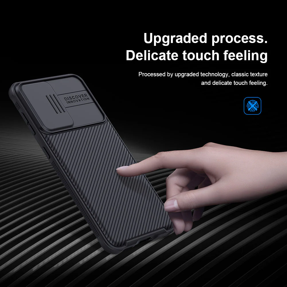 CamShield Pro Case for Galaxy S21 Series - Image 18