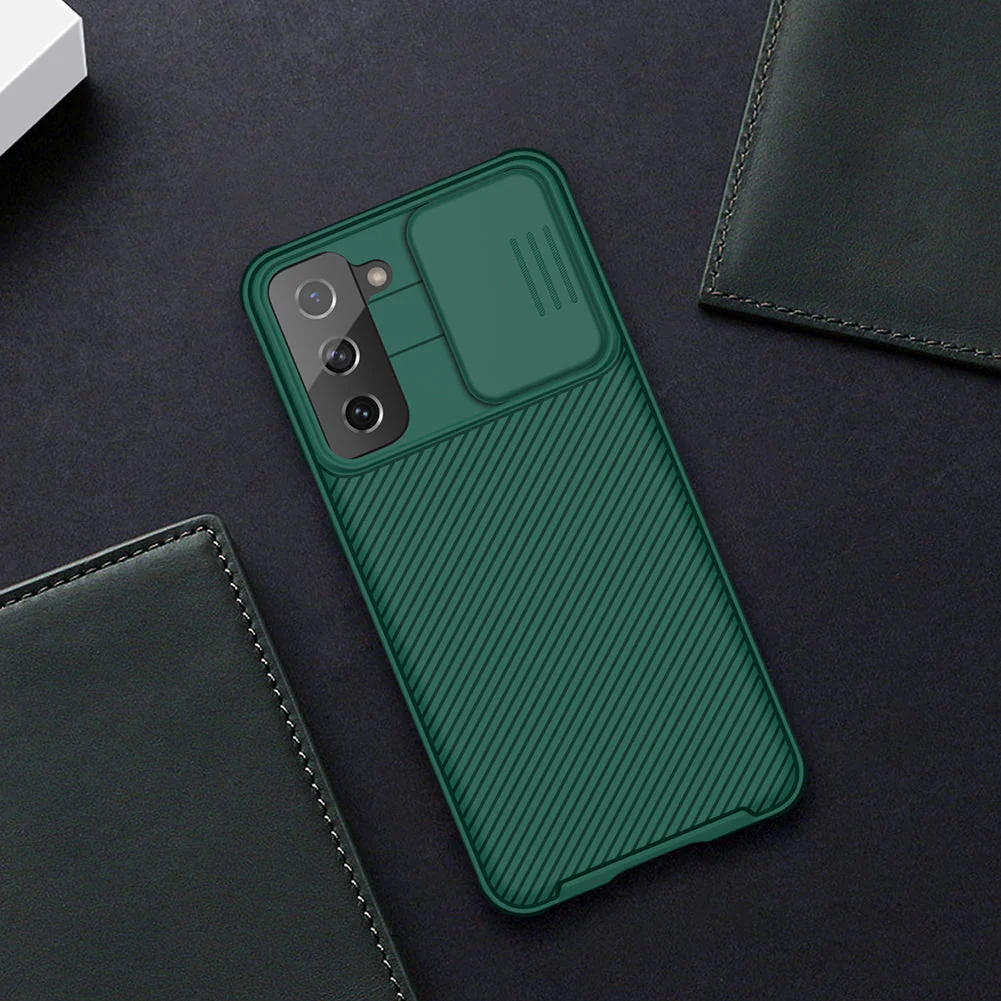 CamShield Pro Case for Galaxy S21 Series - Image 20