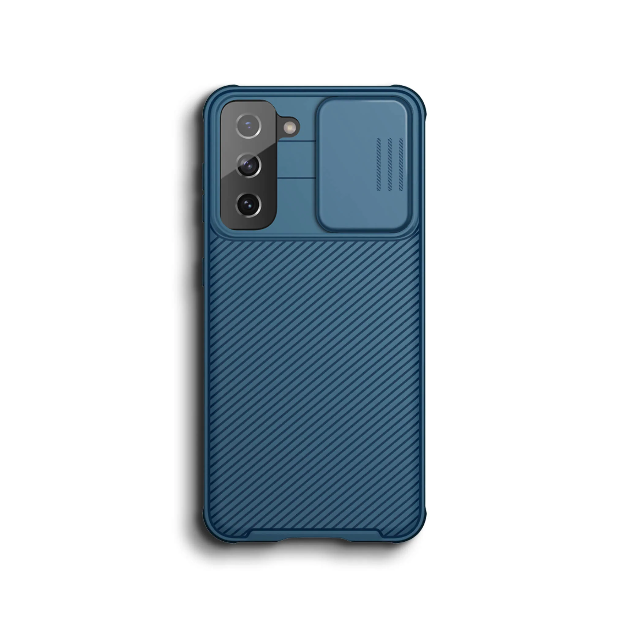 CamShield Pro Case for Galaxy S21 Series - Image 31