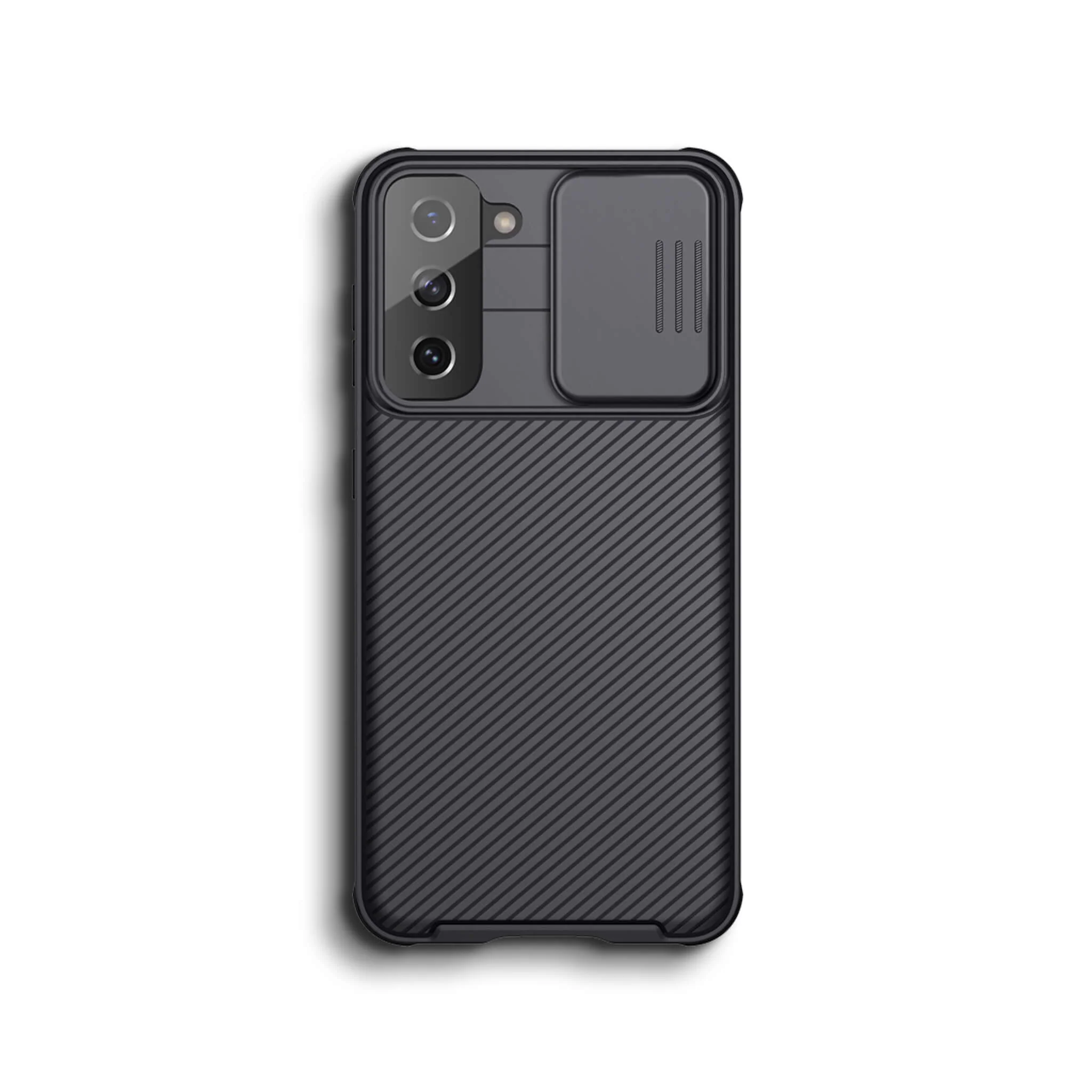 CamShield Pro Case for Galaxy S21 Series - Image 35