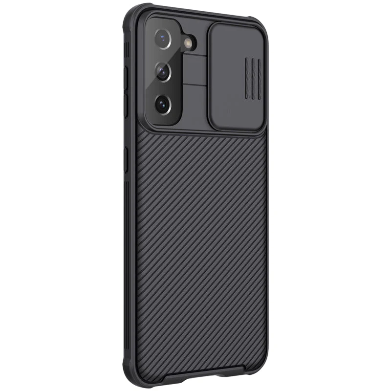 CamShield Pro Case for Galaxy S21 Series - Image 36