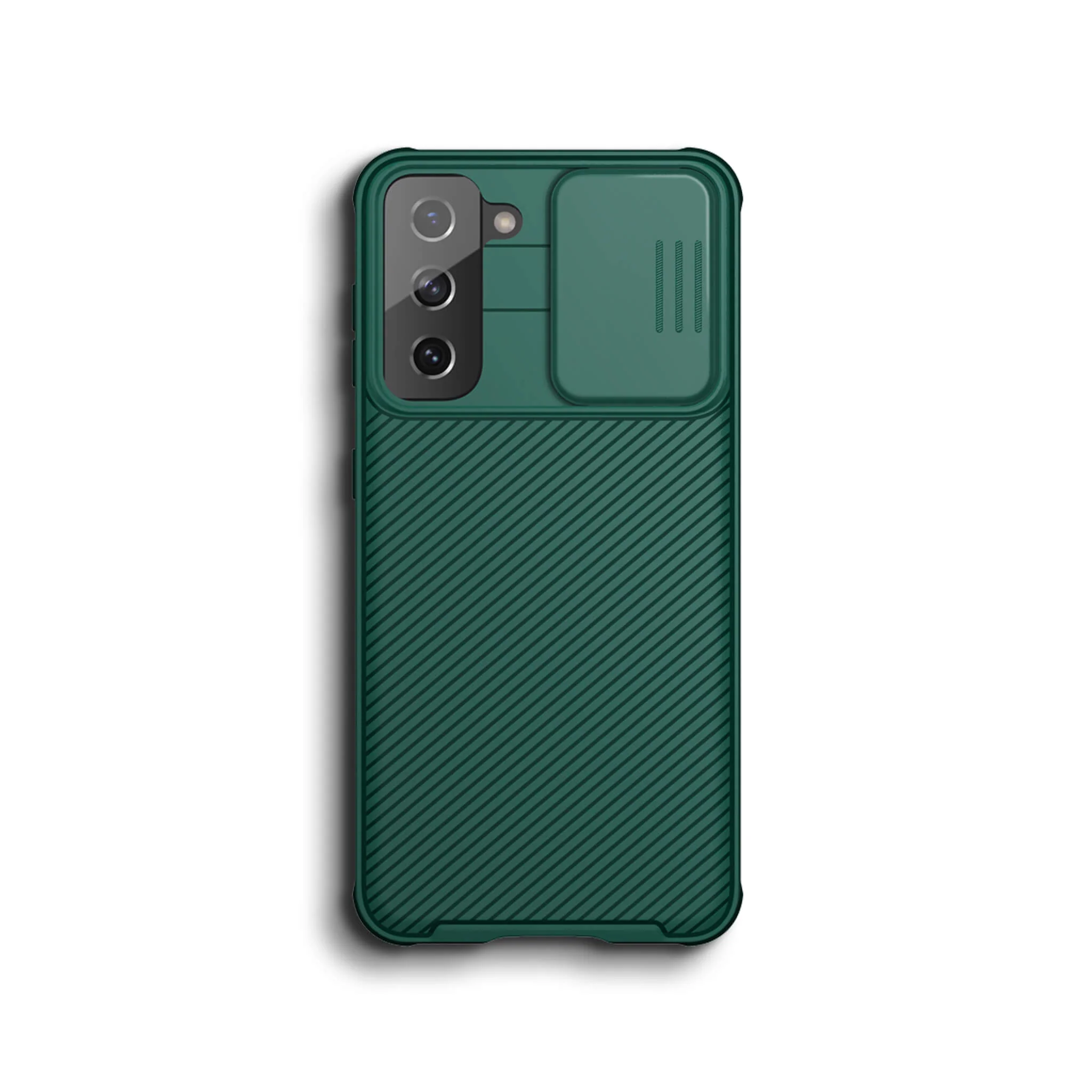 CamShield Pro Case for Galaxy S21 Series - Image 39