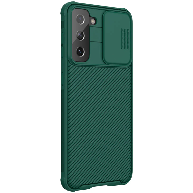 CamShield Pro Case for Galaxy S21 Series - Image 40