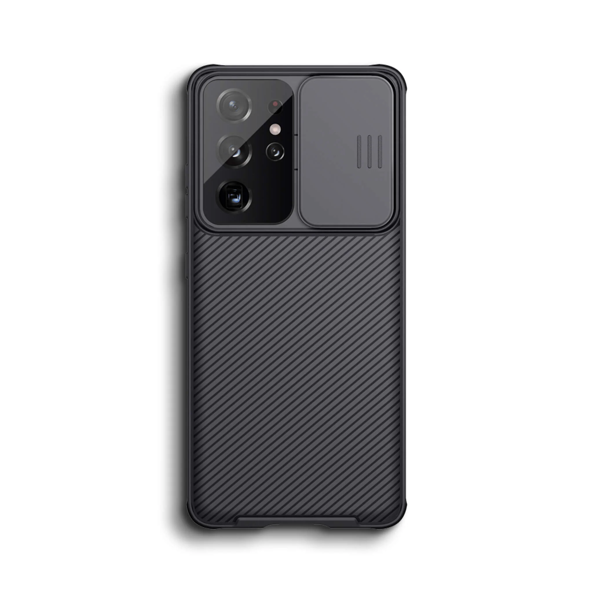 CamShield Pro Case for Galaxy S21 Series - Image 5