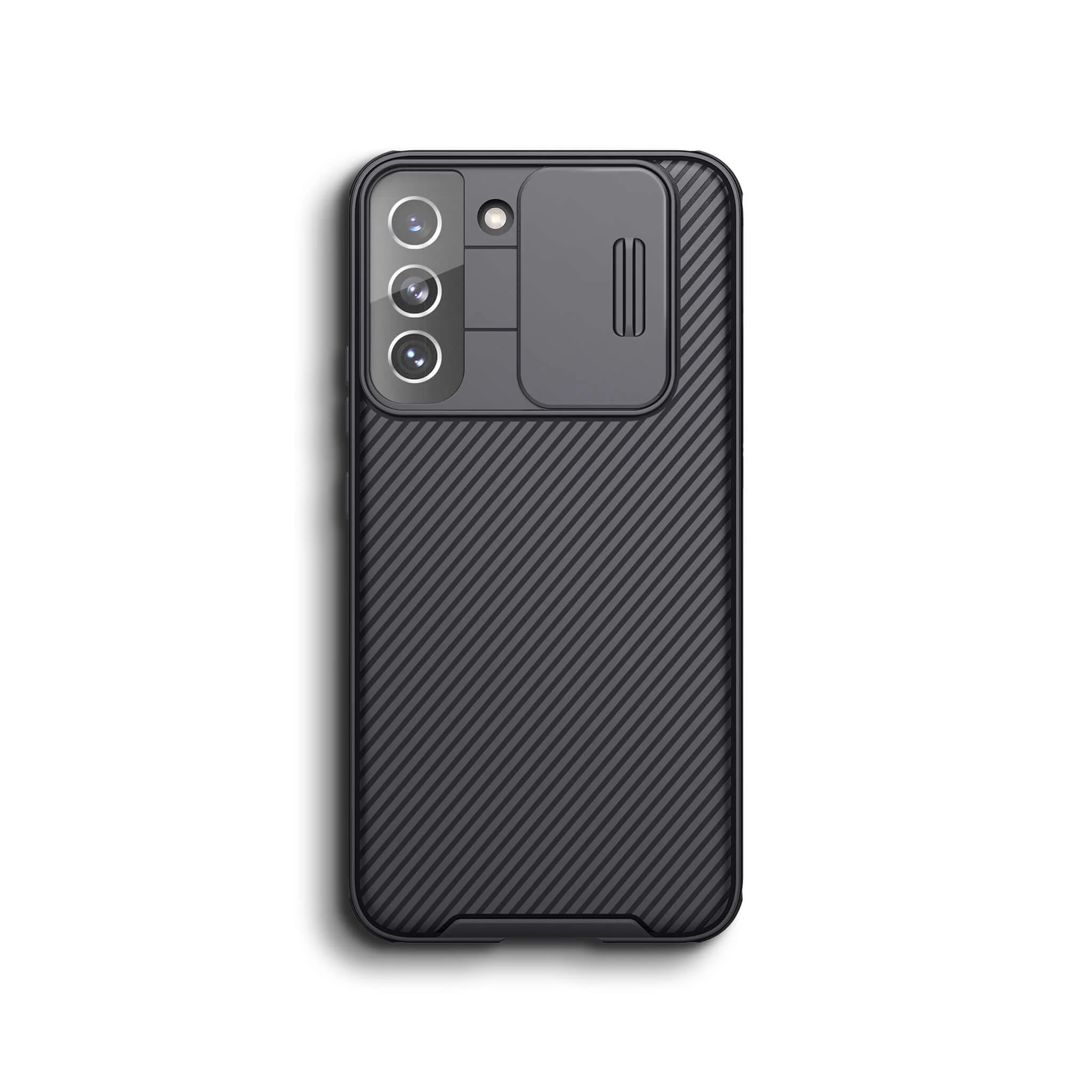 CamShield Pro Case for Galaxy S22 Series - Image 22