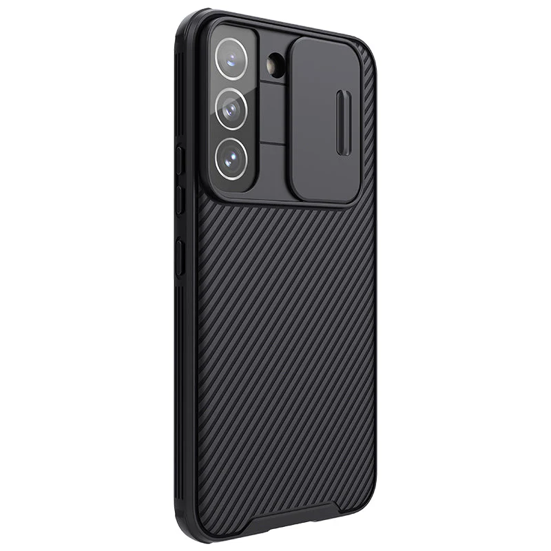 CamShield Pro Case for Galaxy S22 Series - Image 23