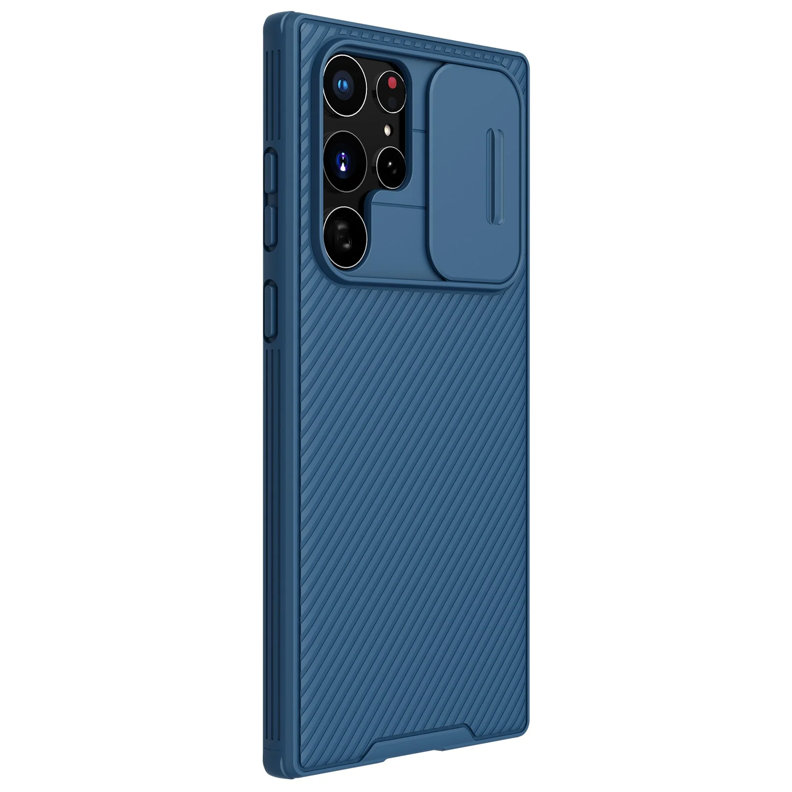 CamShield Pro Case for Galaxy S22 Series - Image 7