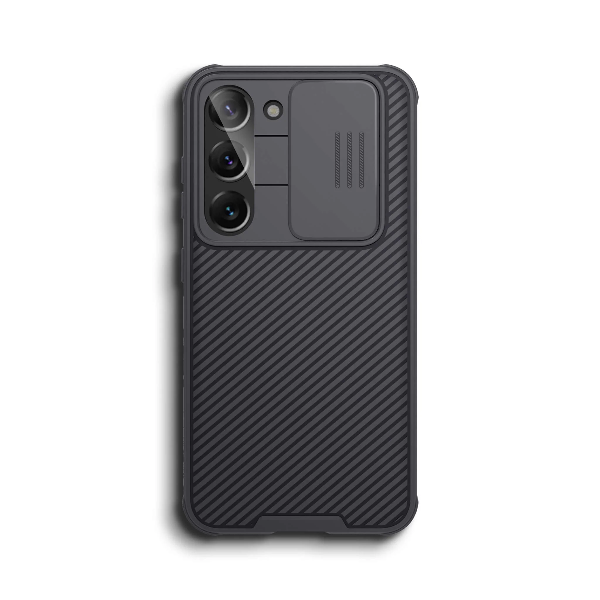 CamShield Pro Case for Galaxy S23 Series - Image 12