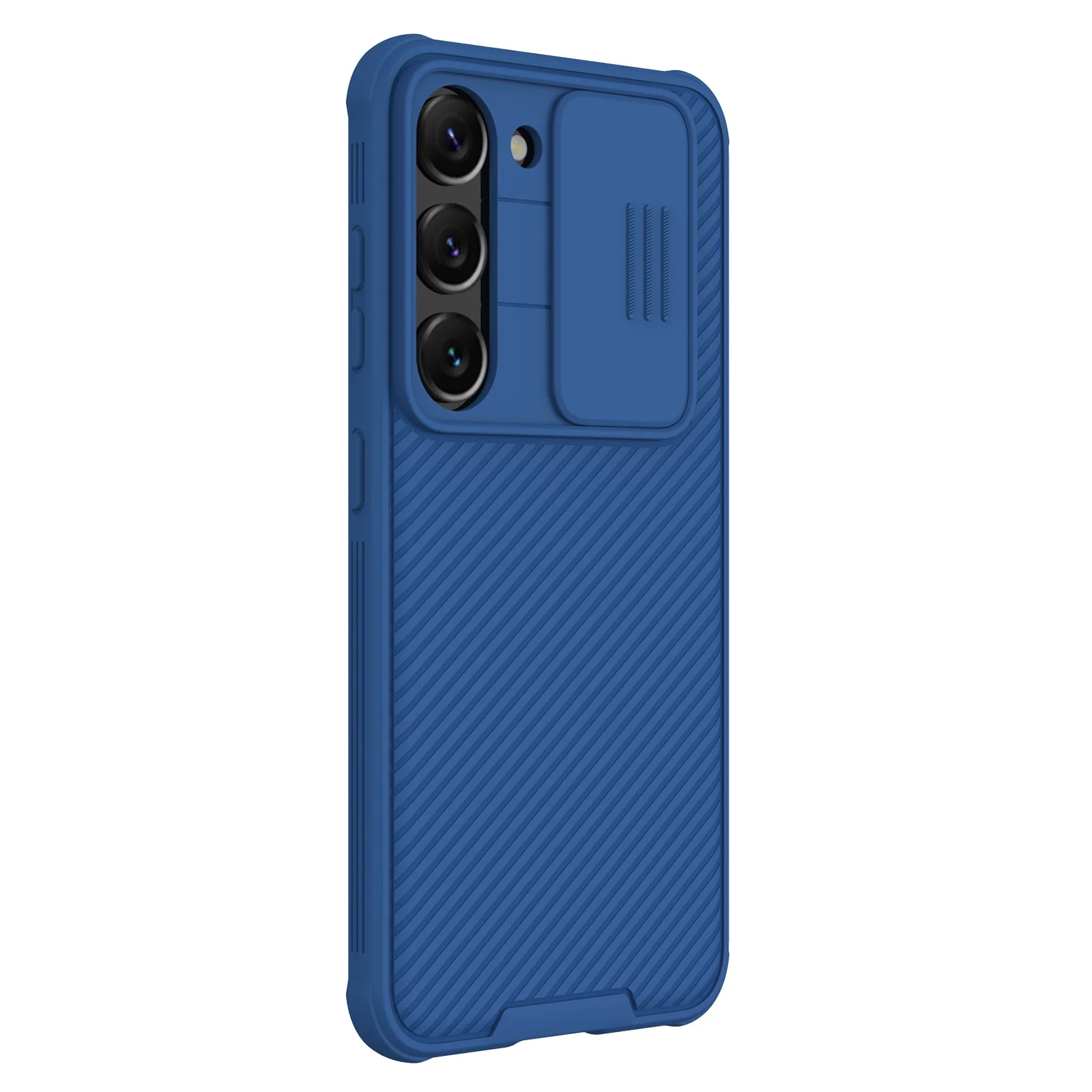 CamShield Pro Case for Galaxy S23 Series - Image 18