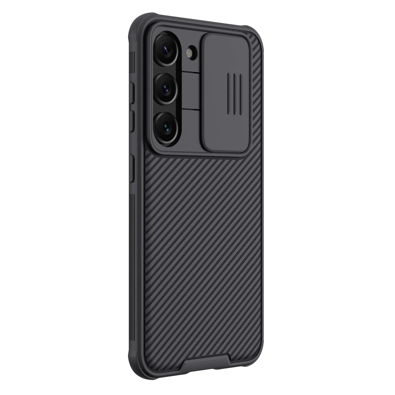 CamShield Pro Case for Galaxy S23 Series - Image 26