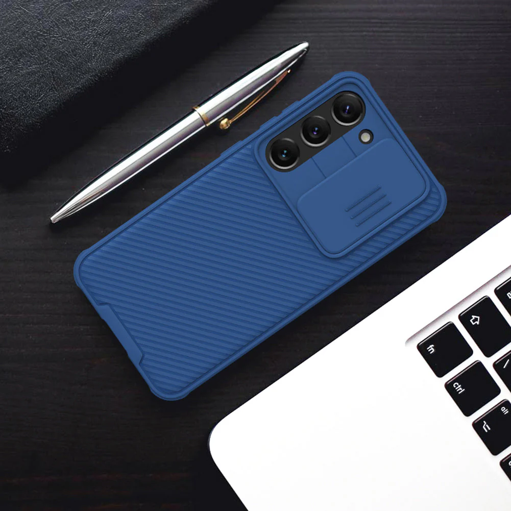 CamShield Pro Case for Galaxy S23 Series - Image 35