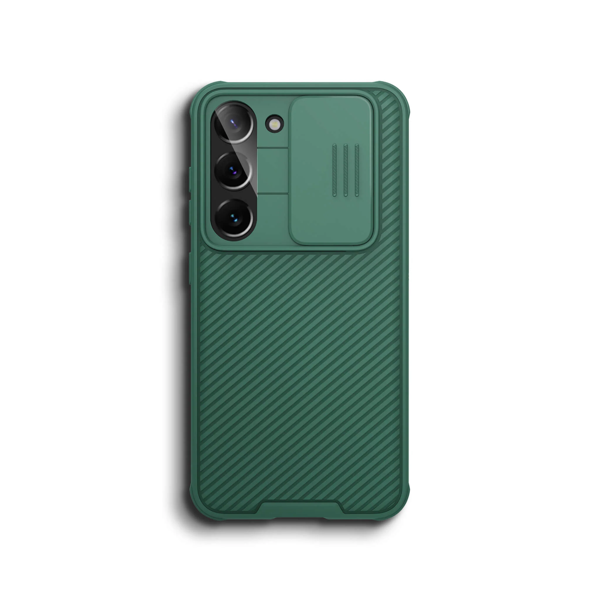 CamShield Pro Case for Galaxy S23 Series - Image 36