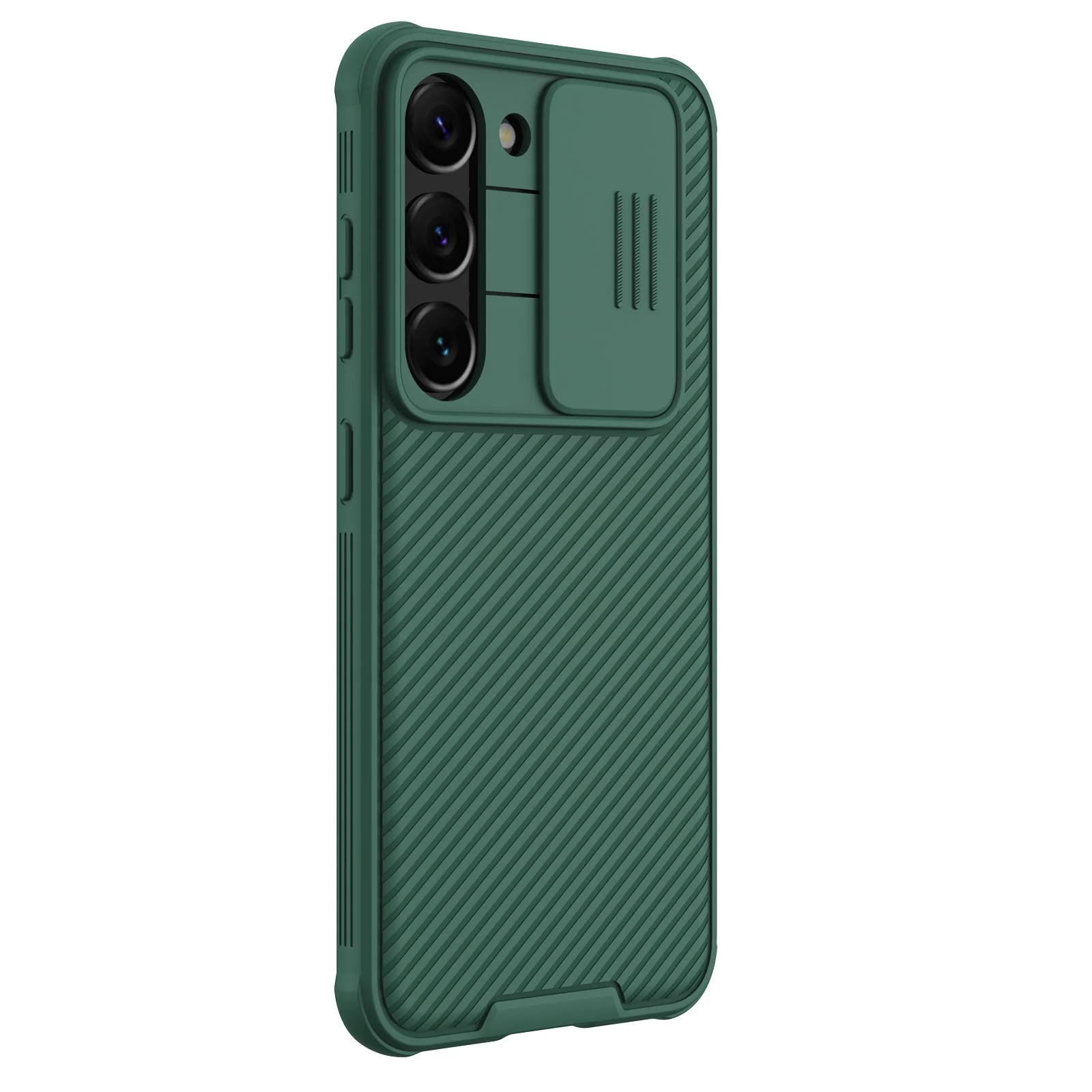 CamShield Pro Case for Galaxy S23 Series - Image 37