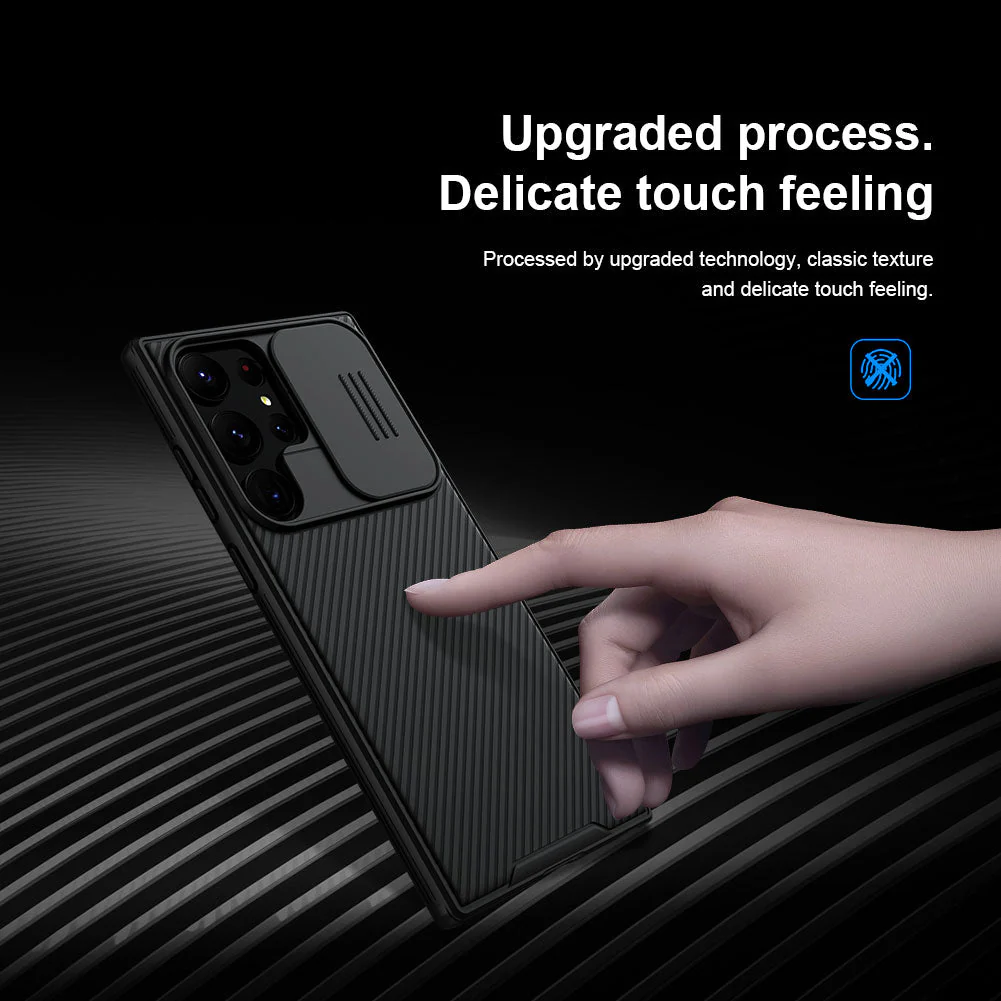 CamShield Pro Case for Galaxy S23 Series - Image 4