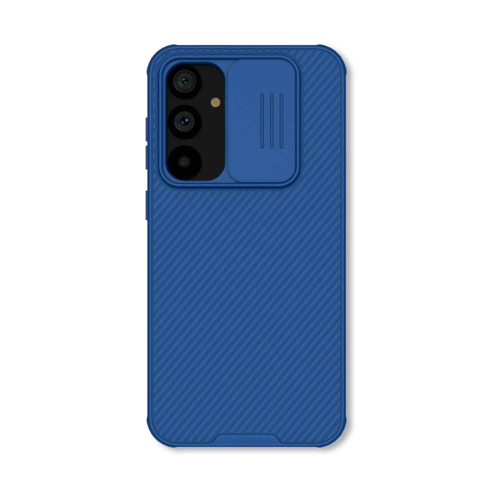 CamShield Pro Case for Galaxy S23 Series - Image 46