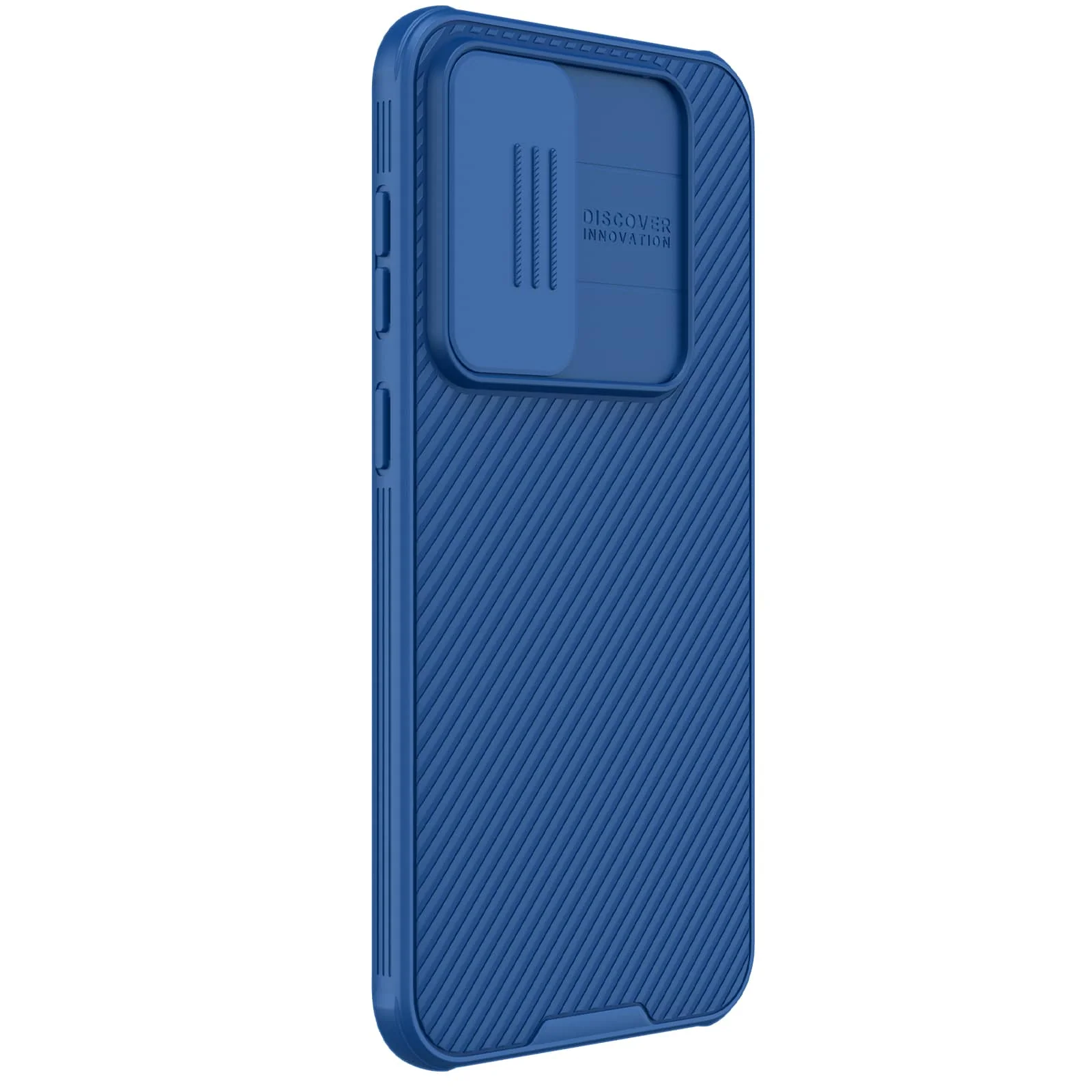CamShield Pro Case for Galaxy S23 Series - Image 47