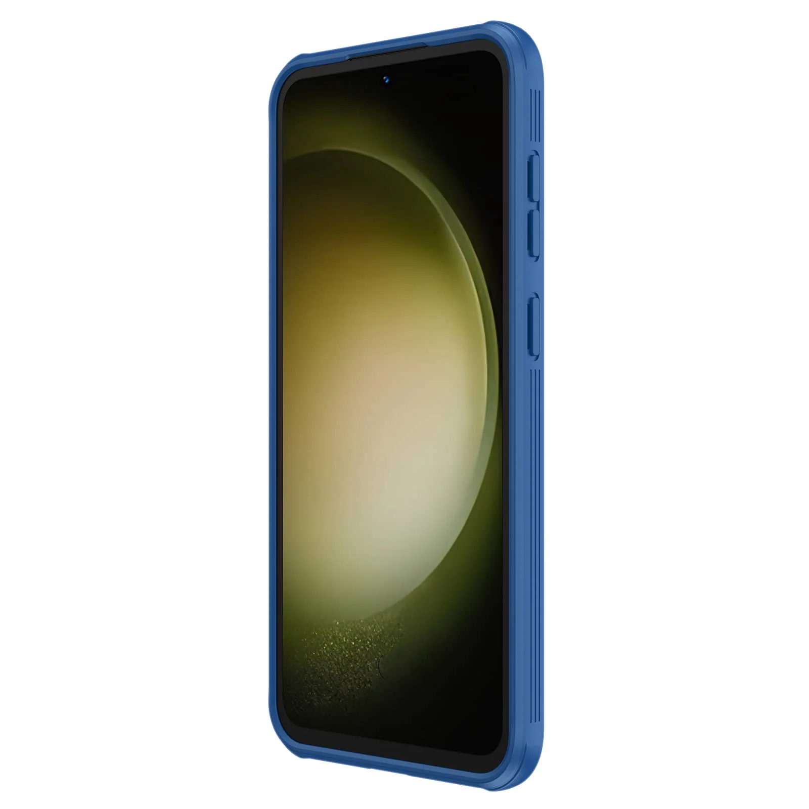 CamShield Pro Case for Galaxy S23 Series - Image 50
