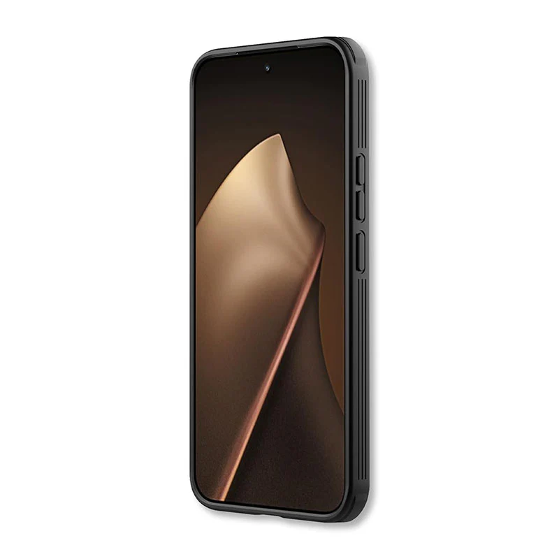 CamShield Pro Case for Xiaomi 15 Series - Image 10