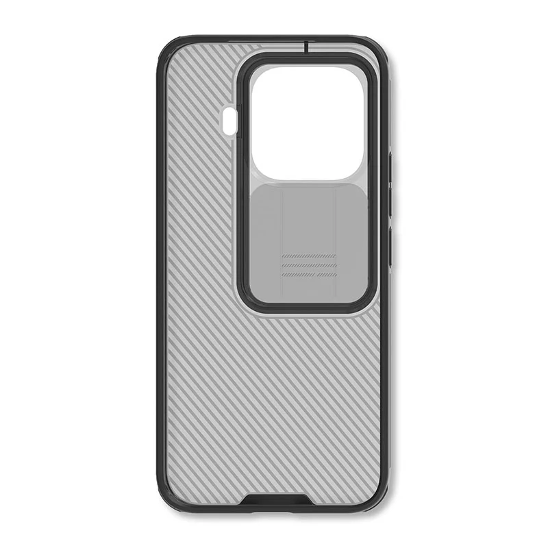 CamShield Pro Case for Xiaomi 15 Series - Image 12