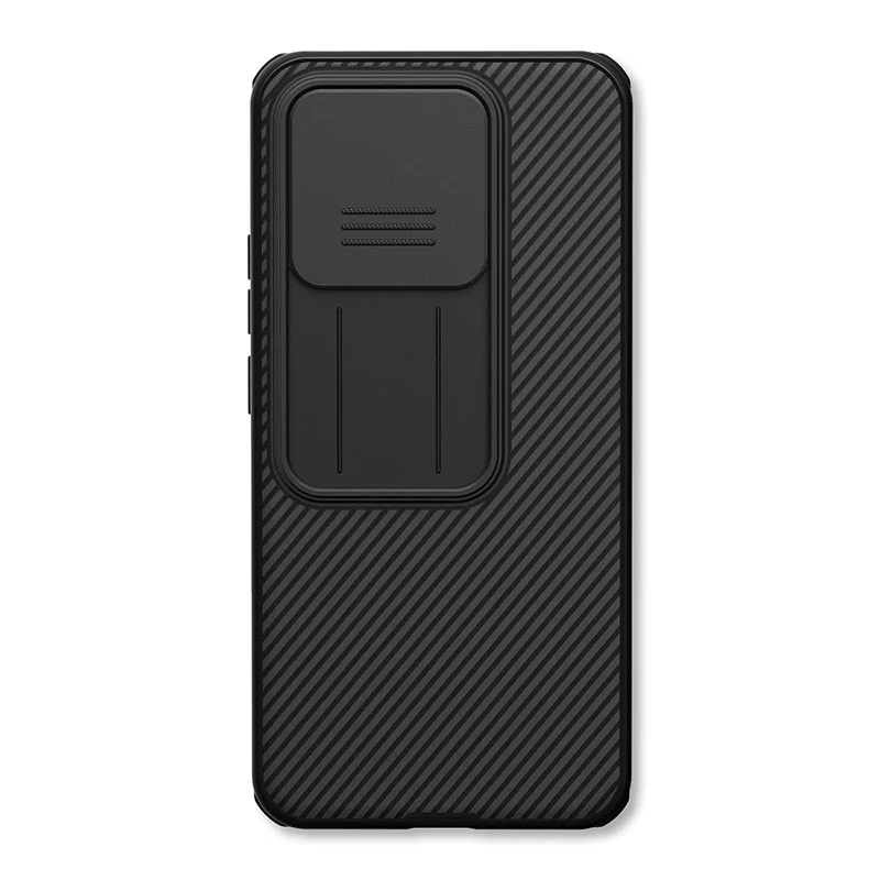 CamShield Pro Case for Xiaomi 15 Series - Image 13