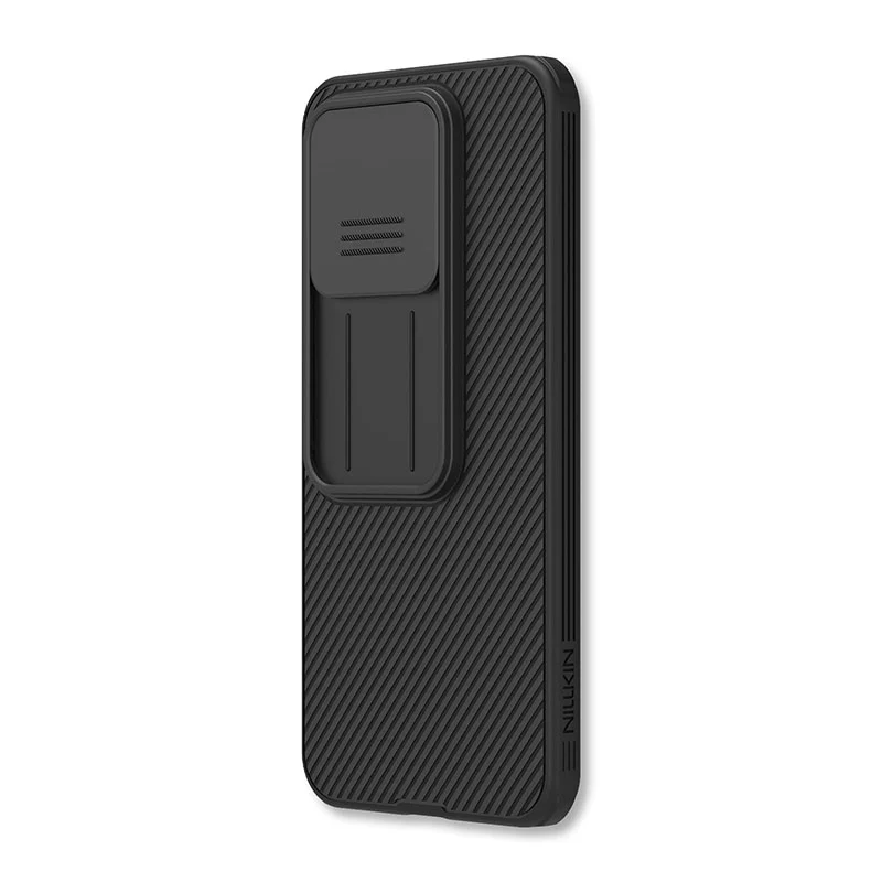 CamShield Pro Case for Xiaomi 15 Series - Image 14