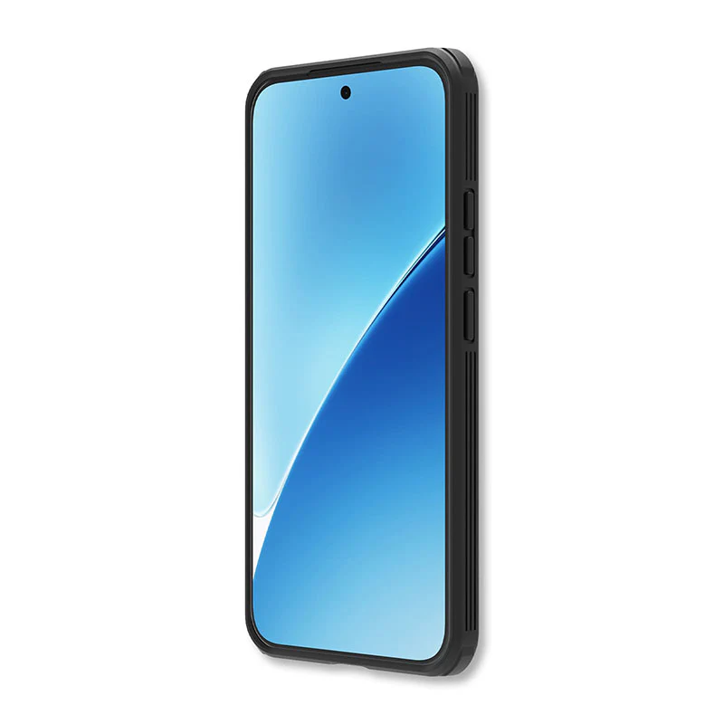CamShield Pro Case for Xiaomi 15 Series - Image 16