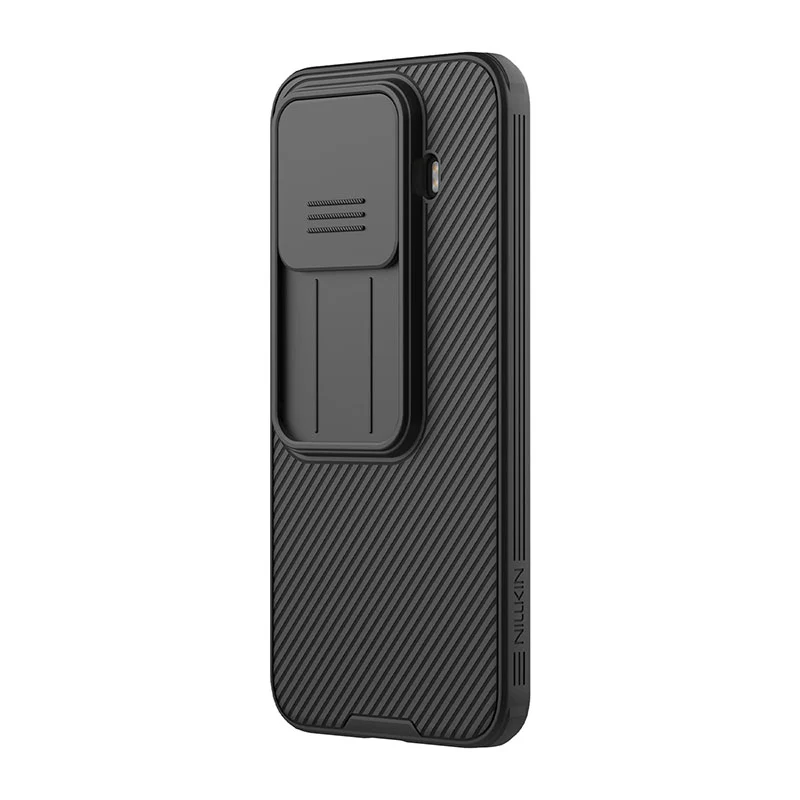 CamShield Pro Case for Xiaomi 15 Series - Image 2