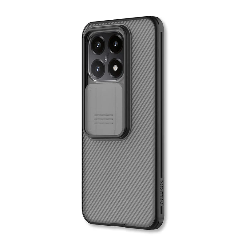 CamShield Pro Case for Xiaomi 15 Series - Image 20