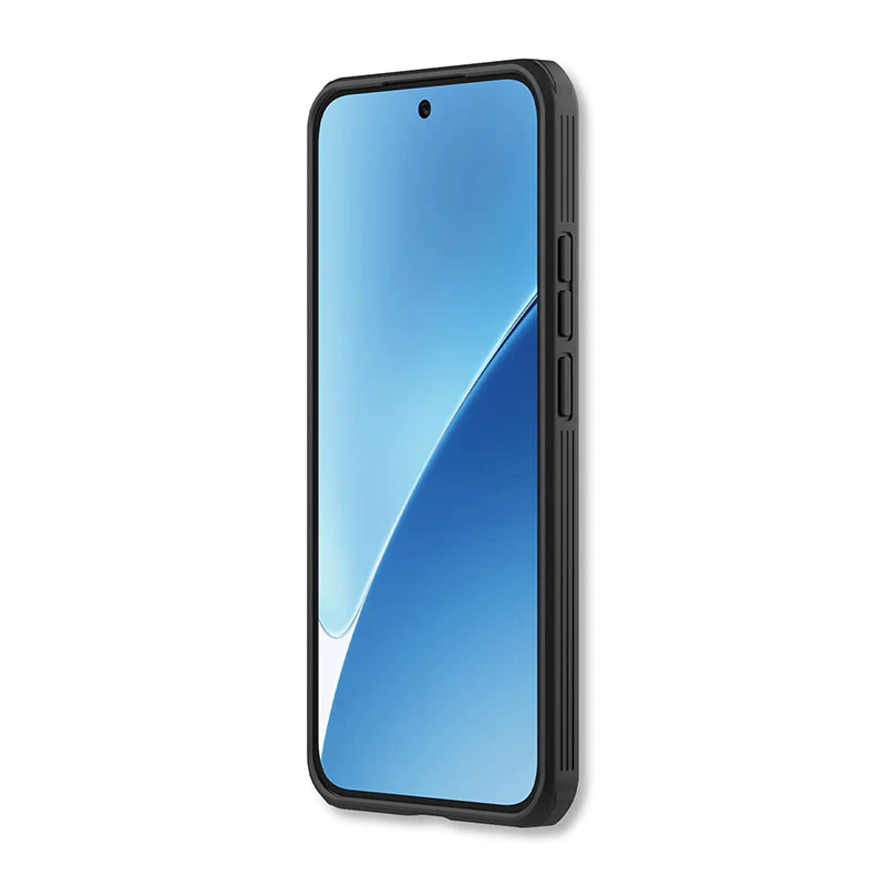 CamShield Pro Case for Xiaomi 15 Series - Image 22